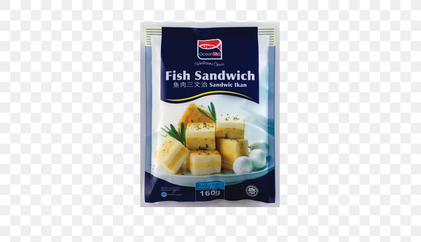 Fish Sandwich Chikuwa Ingredient Food, PNG, 650x472px, Fish, Chikuwa, Crab, Fish Ball, Fish Sandwich Download Free