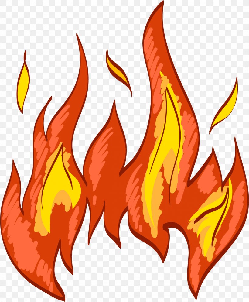 Flame Fire Combustion Drawing, PNG, 1159x1405px, Flame, Animation, Art, Cartoon, Claw Download Free