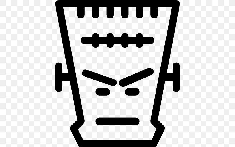 Frankenstein's Monster Computer Icons Horror Icon, PNG, 512x512px, Frankenstein, Black And White, Costume, Frankenstein S Monster, Ghost Download Free
