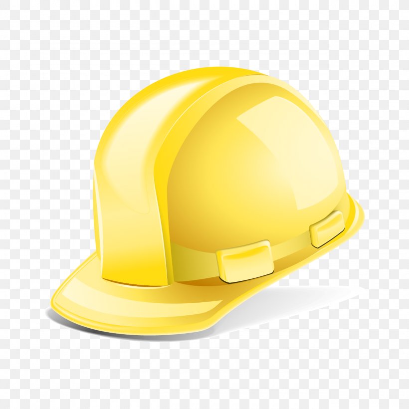Hard Hats Yellow Product Design Headgear, PNG, 1280x1280px, Hard Hats, Cap, Clothing, Fashion Accessory, Hard Hat Download Free