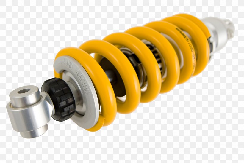 Öhlins Motor Vehicle Shock Absorbers Motorcycle Suspension Yamaha FZ-09, PNG, 1200x806px, Ohlins, Auto Part, Ducati, Ducati Monster 1200, Hardware Accessory Download Free