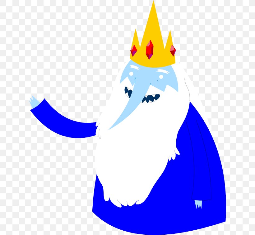 Ice King Cartoon Network Character, PNG, 634x754px, Ice King, Adventure, Adventure Time, Area, Art Download Free