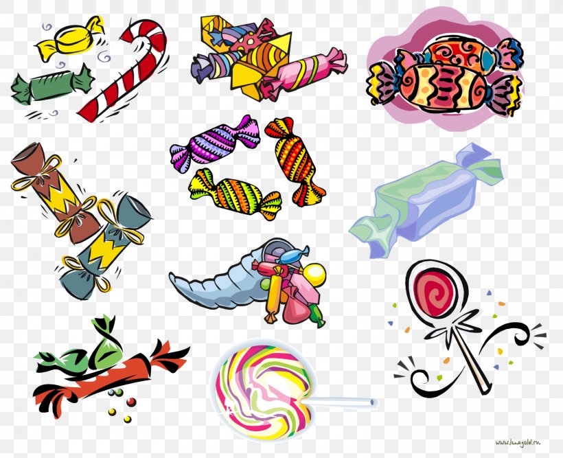 Illustration Clip Art Candy Drawing Lollipop, PNG, 1599x1302px, Candy, Animal Figure, Area, Artwork, Cartoon Download Free