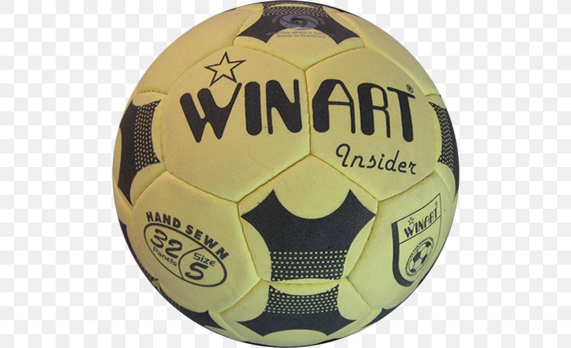 Indoor Football Futsal Goal, PNG, 500x500px, Ball, Football, Futsal, Goal, Indoor Football Download Free