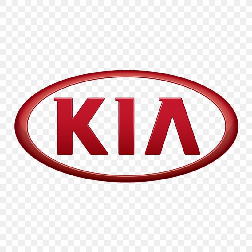 Kia Motors Car Logo Kia Rio, PNG, 1024x1024px, 5 Door, Kia Motors, Area, Brand, Business Download Free