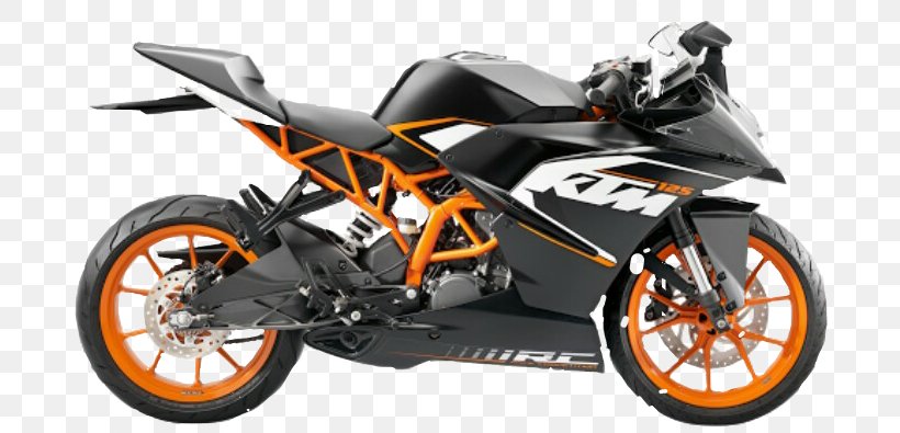 KTM 390 Series Motorcycle Bicycle, PNG, 702x395px, Ktm, Automotive Exterior, Automotive Tire, Automotive Wheel System, Bicycle Download Free