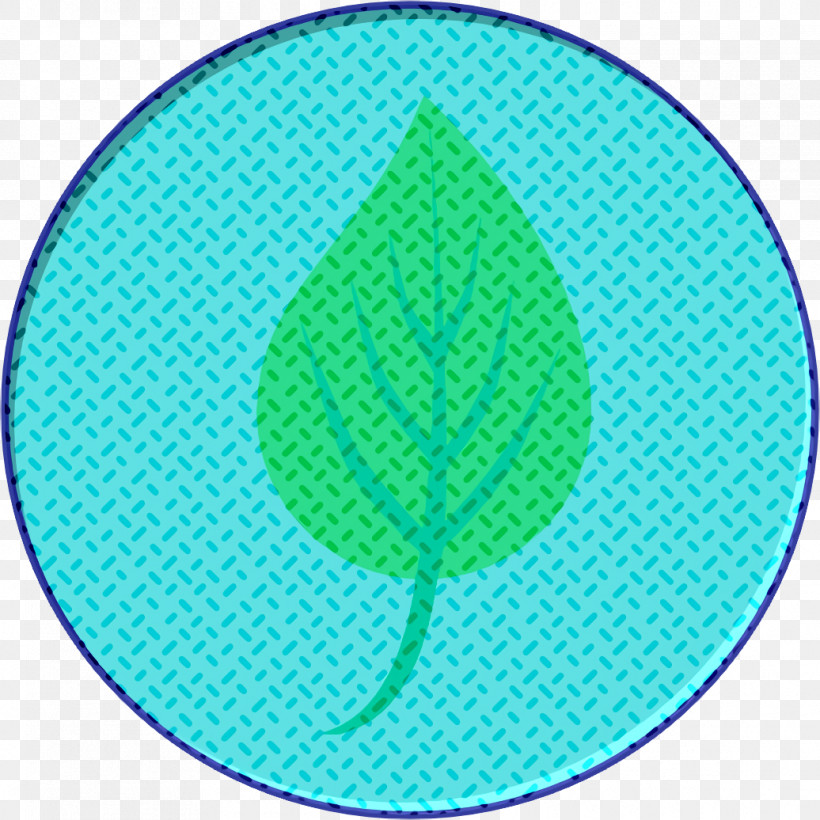 Leaf Icon Ecology Icon, PNG, 1036x1036px, Leaf Icon, Analytic Trigonometry And Conic Sections, Circle, Ecology Icon, Green Download Free
