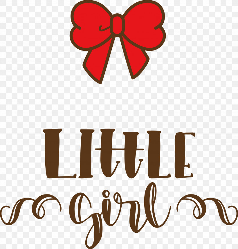 Little Girl, PNG, 2867x3000px, Little Girl, Flower, Logo, Meter Download Free