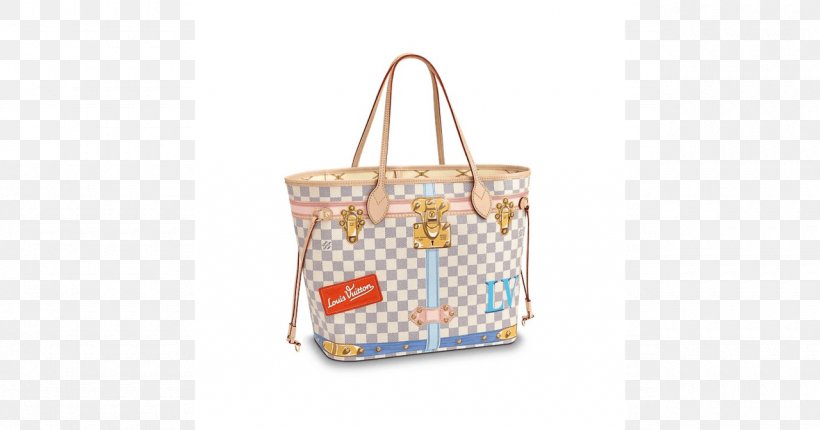 Louis Vuitton Handbag Bag Collection Tote Bag, PNG, 1280x672px, Louis Vuitton, Bag, Bag Charm, Brand, Capsule Wardrobe Download Free