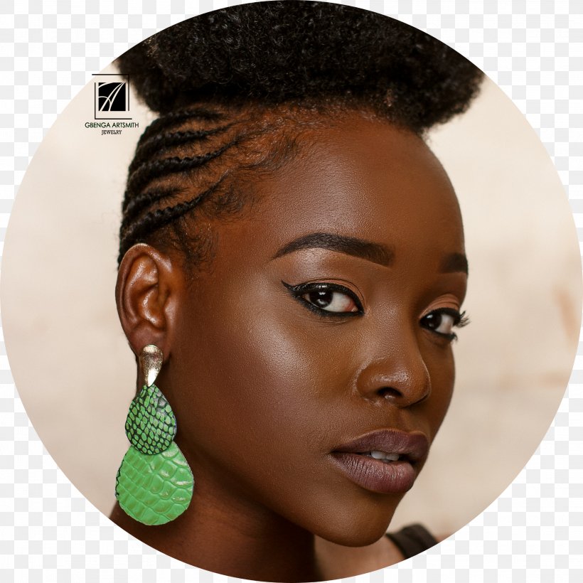 Manya Afro Hair Coloring AccelerateTV PicsArt Photo Studio, PNG, 2289x2289px, Afro, Acceleratetv, Beauty, Black Hair, Brown Hair Download Free