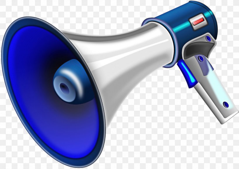 Megaphone Wheel, PNG, 2202x1558px, Megaphone, Amplifier, Cheerleading, Loudspeaker, Sound Download Free