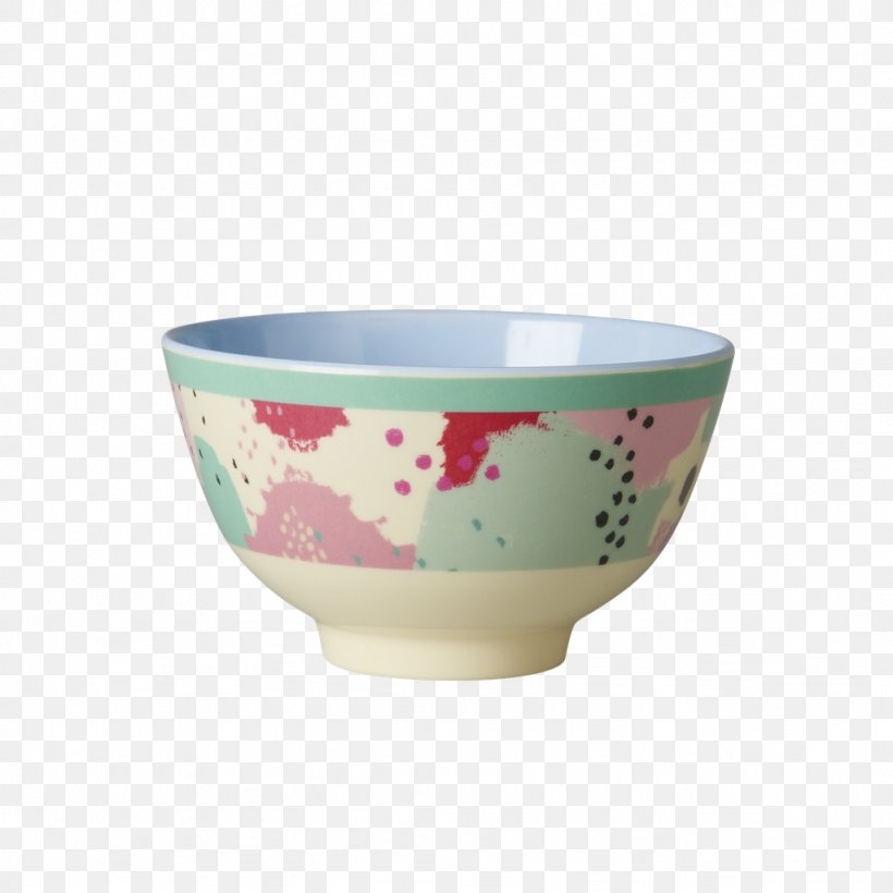 Melamine Bowl Plate Tableware Ceramic, PNG, 1024x1024px, Melamine, Bacina, Bowl, Ceramic, Couvert De Table Download Free