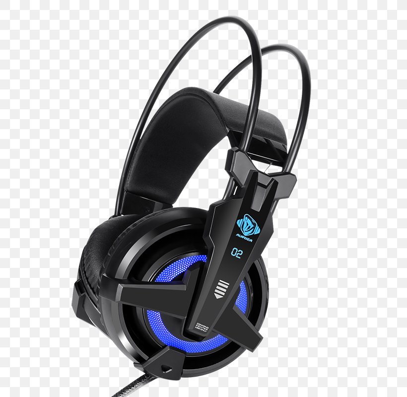 Microphone E-Blue COBRA-ERGO GAMING HEADSET Red Headphones E-Blue Auroza Gaming Mouse, Black/blue, PNG, 800x800px, 71 Surround Sound, Microphone, Audio, Audio Equipment, Eblue Auroza Gaming Mouse Blackblue Download Free
