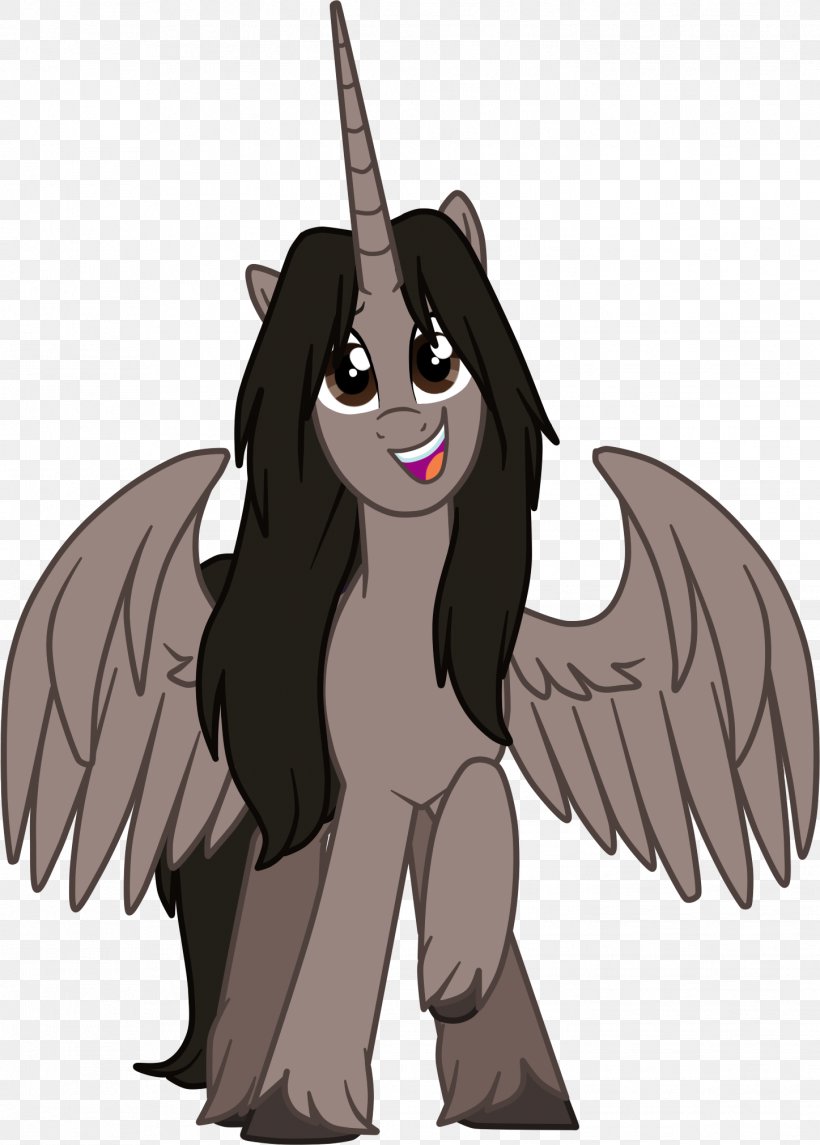 My Little Pony: Friendship Is Magic Sunset Shimmer Cartoon Fan Art, PNG, 1447x2021px, Pony, Art, Bat, Carnivoran, Cartoon Download Free