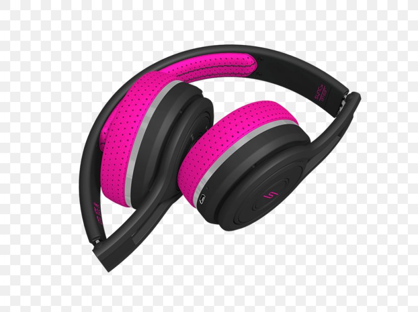 Noise-cancelling Headphones Sound Wireless SMS Audio, PNG, 1024x765px, Headphones, Active Noise Control, Audio, Audio Equipment, Bang Olufsen Download Free