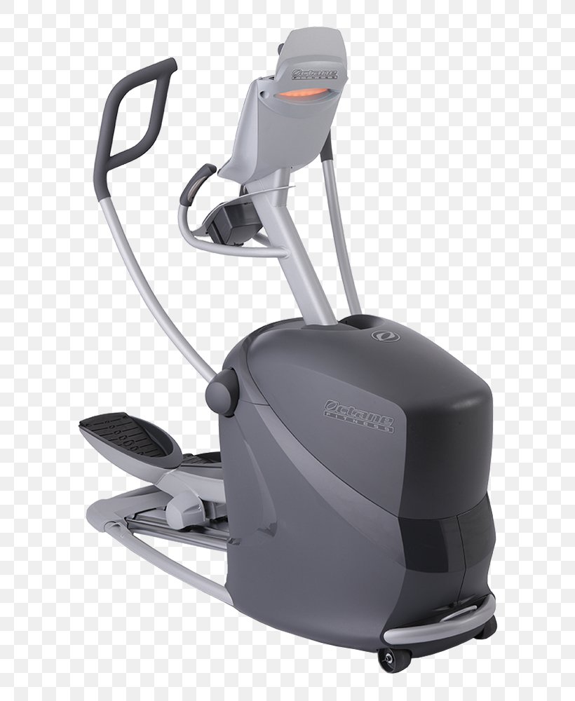 Octane Fitness, LLC V. ICON Health & Fitness, Inc. Elliptical Trainers Exercise Equipment Physical Fitness, PNG, 600x1000px, Elliptical Trainers, Aerobic Exercise, Elliptical Trainer, Exercise, Exercise Equipment Download Free