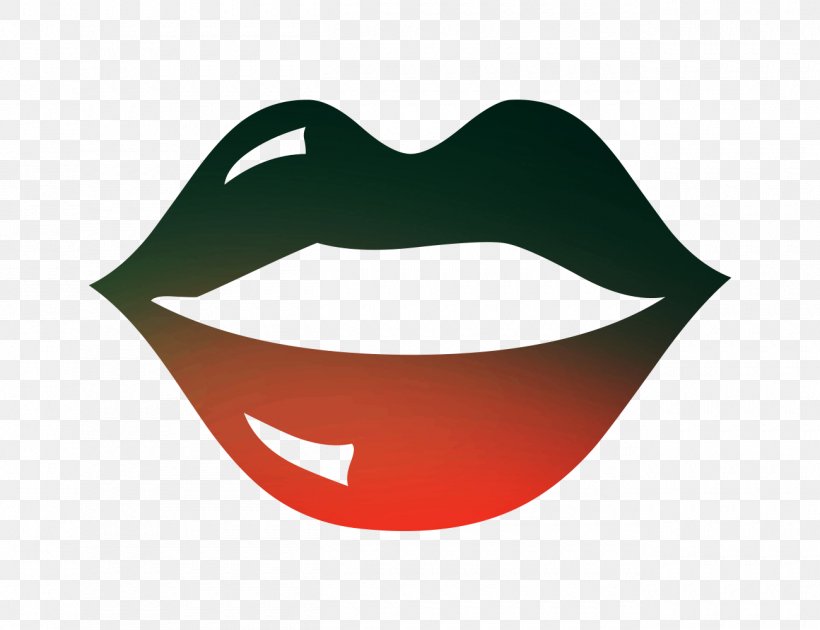 Online Shopping Lips Artikel Product Logo, PNG, 1300x1000px, Online Shopping, Artikel, Balsam, Fictional Character, Hair Download Free