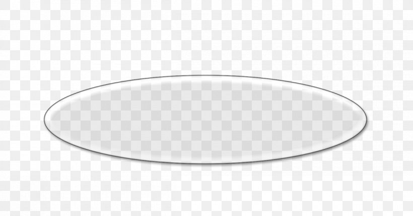 Oval, PNG, 1200x630px, Oval, White Download Free