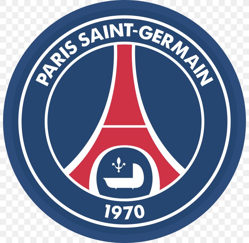 Parc Des Princes Supporters Of Paris Saint-Germain F.C. Coupe De France France Ligue 1, PNG, 800x800px, Parc Des Princes, Area, Blue, Brand, Coupe De France Download Free