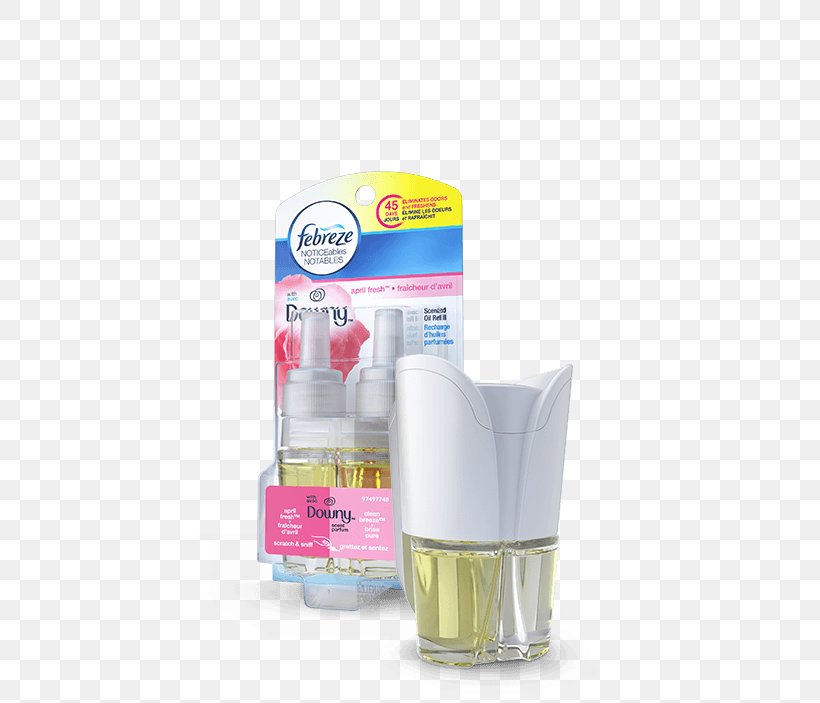 Perfume Fragrance Oil Air Fresheners Aroma Compound Odor, PNG, 460x703px, Perfume, Aerosol Spray, Air Fresheners, Aroma Compound, Deodorant Download Free
