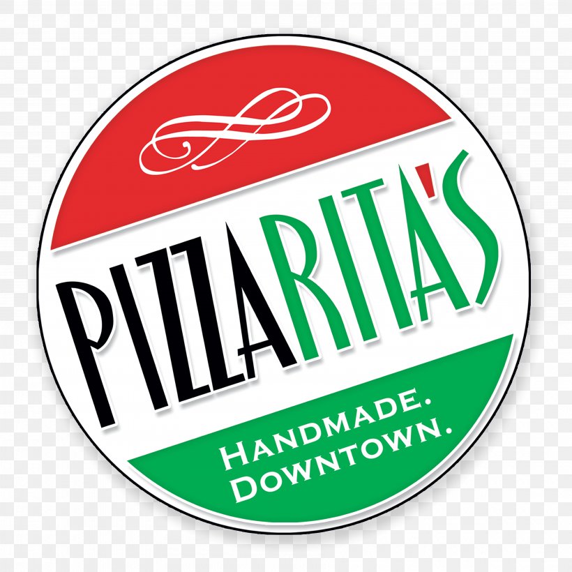 Pizzarita's San Antonio River Walk Weston Centre Restaurant, PNG, 3600x3600px, San Antonio River Walk, Area, Brand, Delivery, Dough Download Free