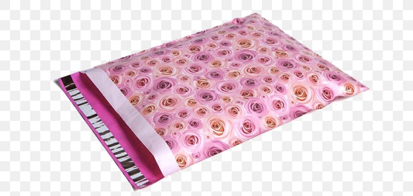Plastic Bag Pink Designer, PNG, 650x389px, Plastic Bag, Bag, Boutique, Color, Designer Download Free