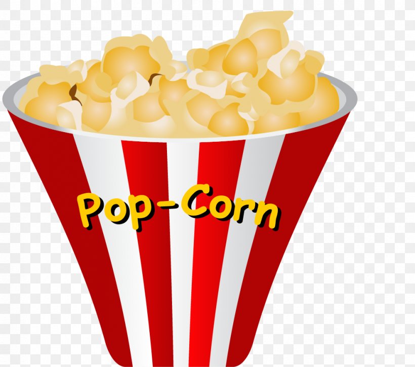 Popcorn Iwate Big Bulls Cinema Food, PNG, 989x875px, Popcorn, Caramel, Cinema, Confectionery, Cuisine Download Free