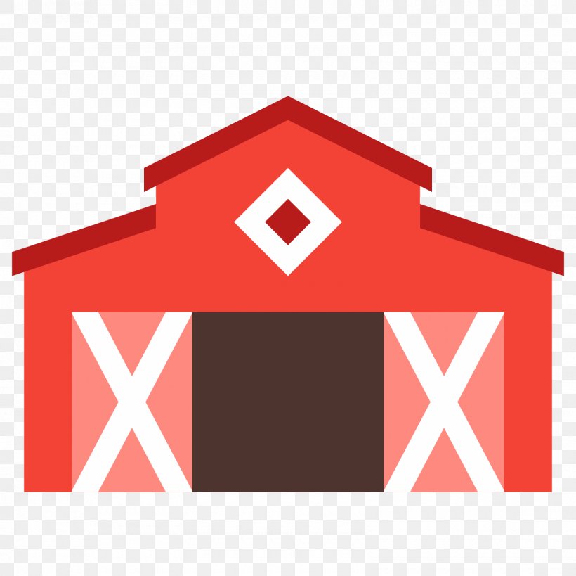 Image Building, PNG, 1600x1600px, Building, Barn, House, Logo, Red Download Free