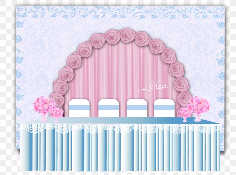Purple Wedding Pink, PNG, 1908x1423px, Purple, Chinese Marriage, Designer, Google Images, Picture Frame Download Free
