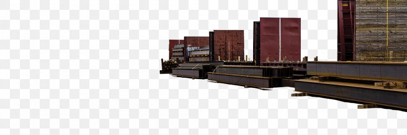 Rail Transport Transloading Train Recycling Scrap, PNG, 1050x350px, Rail Transport, Business, Cardboard, Cargo, Furniture Download Free