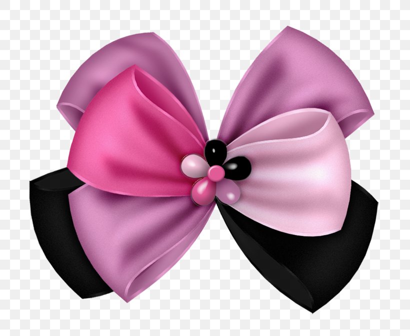 Ribbon Lazo Clip Art, PNG, 800x673px, Ribbon, Barrette, Bow Tie, Fashion Accessory, Flower Download Free