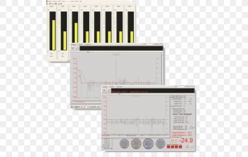 SCADA Electronics Computer Software Data Plug & Play, PNG, 517x518px, Scada, Backup, Computer Software, Data, Data Acquisition Download Free