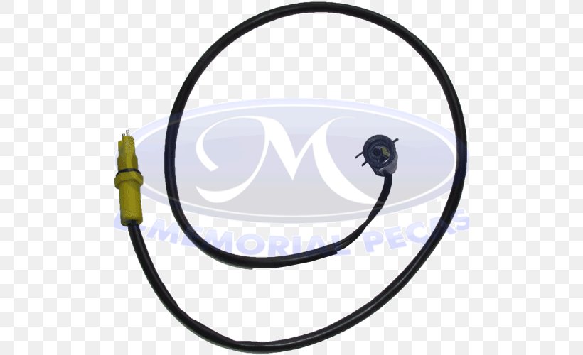 Sensor Oil Whip Cable Stock Keeping Unit, PNG, 500x500px, Sensor, Auto Part, Cable, Nut, Oil Download Free