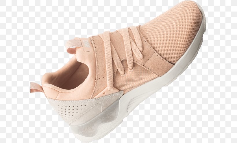 Shoe Cushioning Heel Gel Product, PNG, 610x496px, Shoe, Beige, Cushioning, Footwear, Gel Download Free