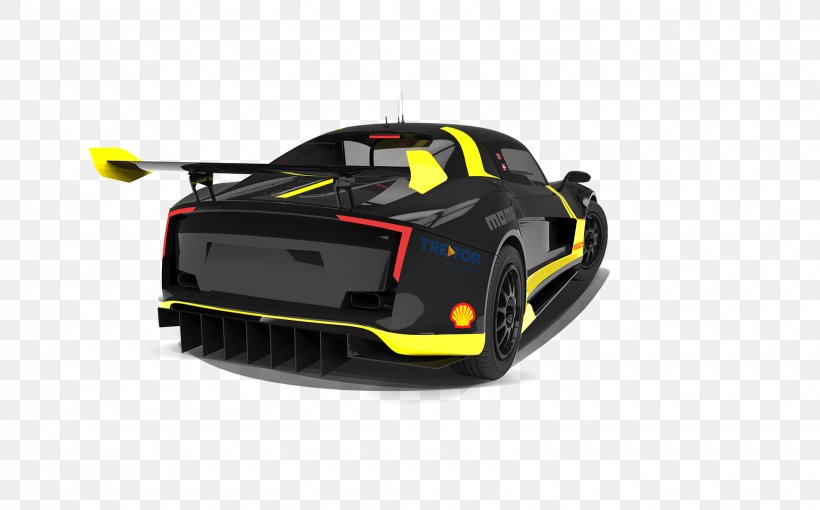 Sports Car Lotus Cars Supercar Performance Car, PNG, 1630x1014px, Car, Automotive Design, Automotive Exterior, Brand, Bumper Download Free