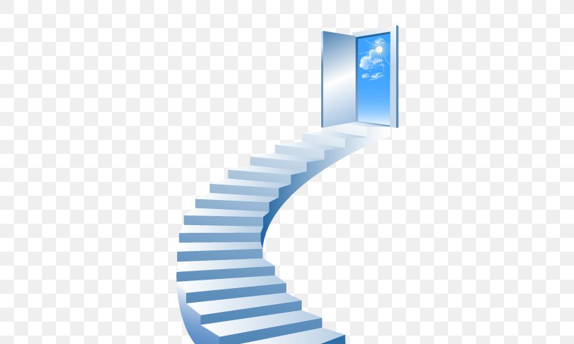 Stairs Euclidean Vector, PNG, 655x492px, Stairs, Blue, Brand, Diagram, Ladder Download Free