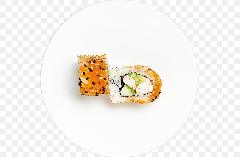 Sushi California Roll Japanese Cuisine Sashimi Food, PNG, 716x537px, Sushi, Asian Food, Avocado, California Roll, Chopsticks Download Free