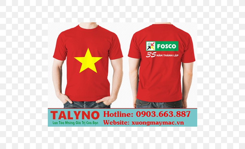 T-shirt Uniform Polo Shirt Lacoste, PNG, 500x500px, Tshirt, Active Shirt, Apron, Beige, Brand Download Free
