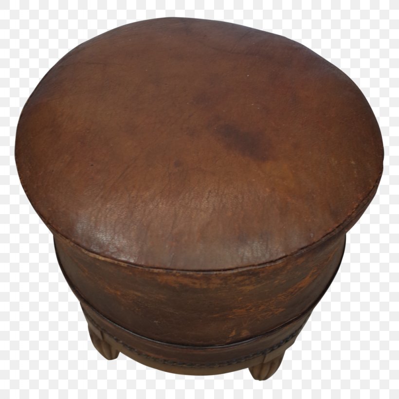 Table Cattle Furniture Foot Rests Leather, PNG, 1024x1025px, Table, Antique, Cattle, Chair, Coffee Tables Download Free
