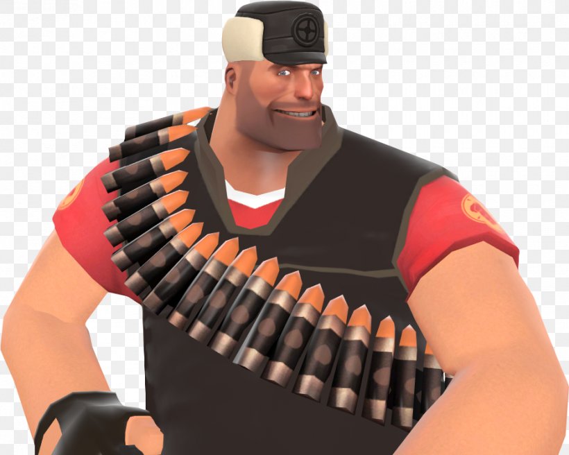 Team Fortress 2 Video Game Steam Mod Wiki, PNG, 930x745px, Team Fortress 2, Arm, Baseball Equipment, Electronic Arts, Firstperson Shooter Download Free