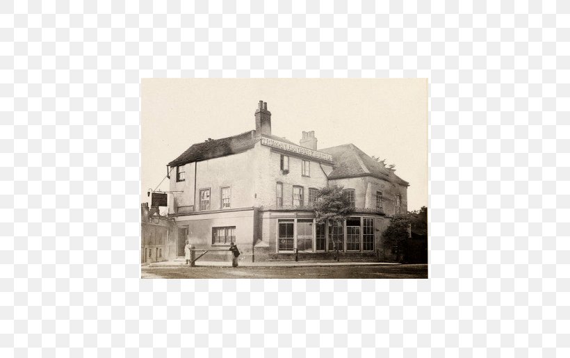 The Gatehouse Hampstead Heath Inn, PNG, 515x515px, House, Almshouse, Architecture, Building, Cottage Download Free