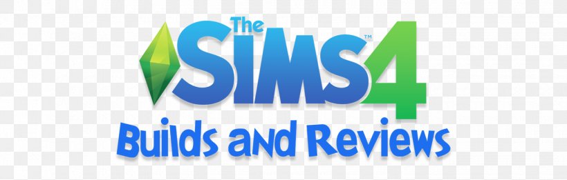 The Sims 4 The Sims 2 Video Game The Sims 3: Seasons The Sims FreePlay, PNG, 1440x460px, Sims 4, Brand, Electronic Arts, Expansion Pack, Logo Download Free