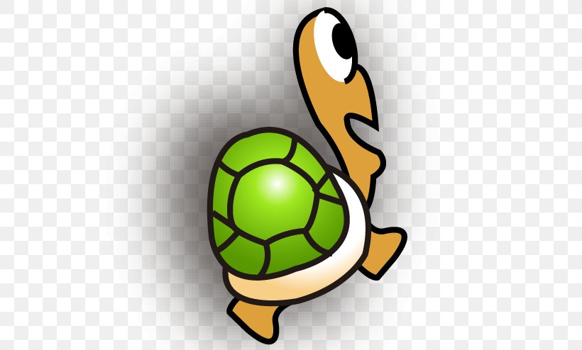 Tortoise Insect Football Clip Art, PNG, 698x494px, Tortoise, Ball, Football, Frank Pallone, Insect Download Free