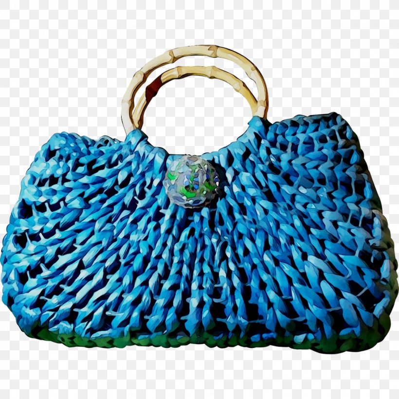 Tote Bag Shoulder Bag M Cobalt Blue, PNG, 1125x1125px, Tote Bag, Aqua, Bag, Blue, Cobalt Download Free
