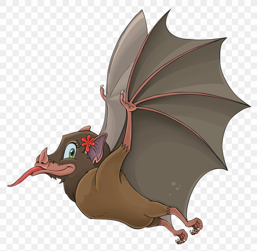 Tube-lipped Nectar Bat Murcielagos Del Ecuador Drawing Conservation, PNG, 1983x1943px, Bat, Andes, Cartoon, Coloring Book, Computer Program Download Free