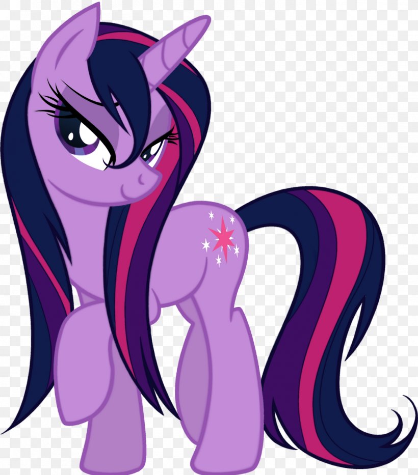 Twilight Sparkle Pinkie Pie Pony Rainbow Dash Rarity, PNG, 1406x1600px, Watercolor, Cartoon, Flower, Frame, Heart Download Free