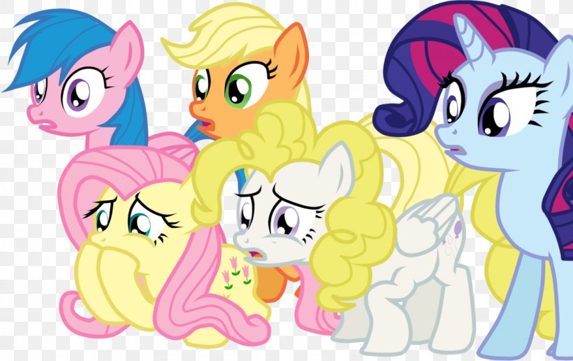 Twilight Sparkle Pony Rarity Applejack Rainbow Dash, PNG, 1126x709px, Watercolor, Cartoon, Flower, Frame, Heart Download Free