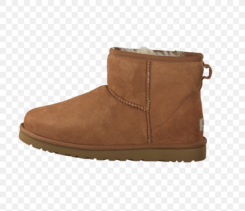 Ugg Boots Shoe Sheepskin Boots, PNG, 705x705px, Ugg Boots, Beige, Boot, Brown, Clothing Download Free