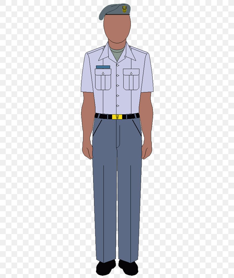Uniforms Of The United States Air Force Uniforms Of The United States Air Force Military Tanzanian Armed Forces Uniform, PNG, 285x974px, Uniform, Air Force, Army Officer, Clothing, Dress Uniform Download Free