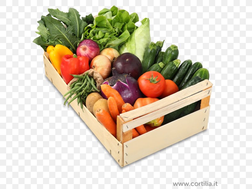 Vegetable Fruit Produce Food Salad, PNG, 616x616px, Vegetable, Aubergines, Can, Cooking, Diet Food Download Free